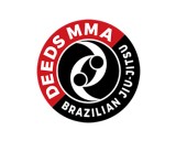 https://www.logocontest.com/public/logoimage/1461788313DEEDS MMA-IV14-REVISED-02.jpg